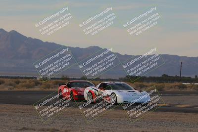 media/Dec-02-2023-Speed Ventures (Sat) [[b82c9ebe82]]/2-Race Group/Race (Sprint 2)/